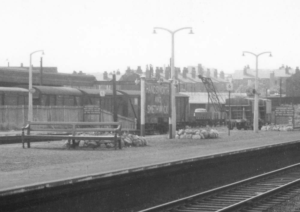 handsworth-smethwick-close-up-showing-handsworth-smethwick-station