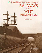 'Royal Scot' class 4-6-0 No. 46141 'THE NORTH STAFFORDSHIRE REGIMENT' with the down 'Irish Mail' at Rugby No 5 signal box