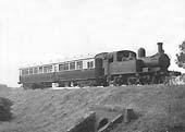 GWR railway photo