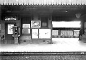 GWR railway photo