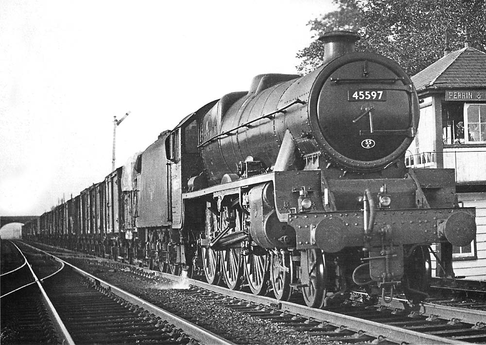 https://www.warwickshirerailways.com/lms/mr/wilnecote/mrw446.jpg
