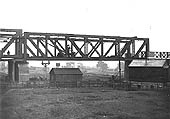 LNER railway photo