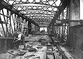 LNER railway photo
